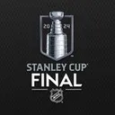 StanleyCupFinal2024