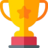 RT_Trofeoclover Discord emoji