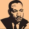 mlk