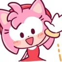 byehi byehi