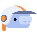 :early_supportter_badge: