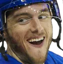 brodzHappy