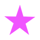 :user_premium: