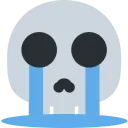 skullsob