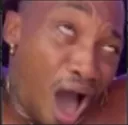 ambata ambata