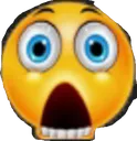 shock