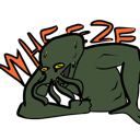 wheeze custom emote from 𝖙𝖍𝖆𝖙𝖌𝖗𝖎𝖒𝖑𝖎𝖋𝖊¹⁸⁺