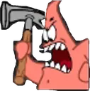 patrickhammer