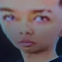 emoji_37 emoji_37