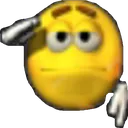 yellowsalute