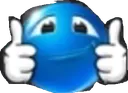 bluthumbs