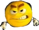 yellowangry