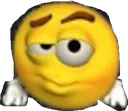 yellowsideye