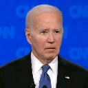 m_what Discord Emoji | ☽・𝙇𝙪𝙣𝙖𝙧 𝙇𝙤𝙪𝙣𝙜𝙚・☽ 𝘈𝘯𝘪𝘮𝘦 ✦ 𝘔𝘶𝘴𝘪𝘤 ✦ 𝘊𝘩𝘢𝘵