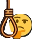 suicidethink