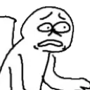 huh_wha huh_wha