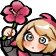 lemmoFlower lemmoFlower