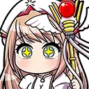 TheGoldenEdge