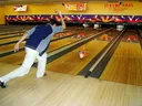 stustrike