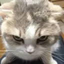 emoji_59