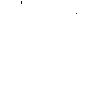 ArtiUnexplode