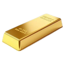 Gold Discord emoji