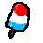 luexmbourgpopsicle