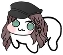 doro
