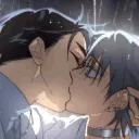 ivantill_yaoikiss ivantill_yaoikiss