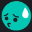 ouh