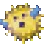 enchanted_pufferfish