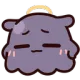 TakoSquint