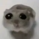 emoji_4