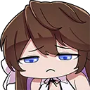 JiaDepressed JiaDepressed