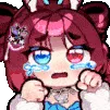 AemCRY