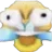 FNL_emoji_gandu