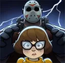 JasonIsComing