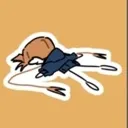 emoji_44