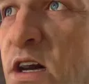 FrankShocked