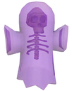GhostLurker