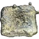iridium
