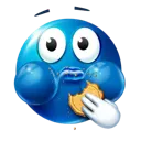 blueeat