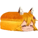 senkobread