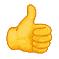 thumbs_up_approve