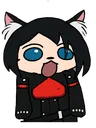 nyaa