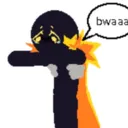emibwaaa