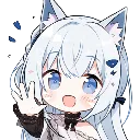 aya_wave
