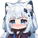 aya_sadge