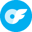 :OnlyFans:
