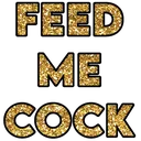 cock_feed